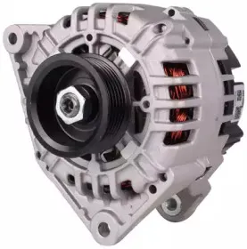powermax-89212529
